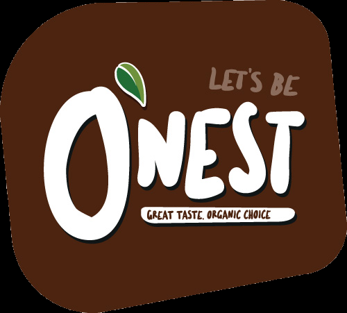 O´NEST